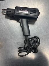 Used snap et1600 for sale  Davenport