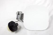 6485054p00000 sportello carbur usato  Rovigo