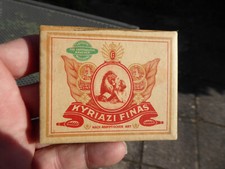 finas gebraucht kaufen  Neuffen