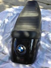 cowl bmw airhead for sale  North Hills