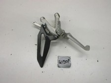 W1308 ducati 899 gebraucht kaufen  Ellwangen (Jagst)