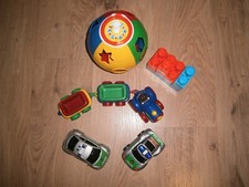 dickie polizeiauto gebraucht kaufen dickie polizeiauto gebraucht kaufen Bietigheim-Bissingen