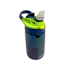 Contigo kids water for sale  West Des Moines