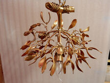 1900 lustre boule d'occasion 1900 lustre boule d'occasion  Saint-Ouen