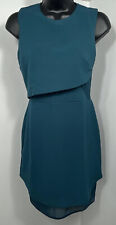 Women dress dark for sale  WATFORD