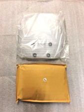 Victory oem 2016 for sale  Honolulu