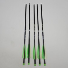 Carbon express cross for sale  Mount Vernon