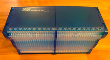 Pearl archivbox archiv gebraucht kaufen  Völklingen