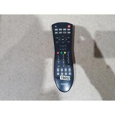 Hitachi rc1101 remote for sale  STAFFORD