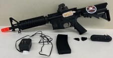 colt m4 for sale colt m4 for sale Salem