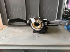 Riginal audi lenkstockschalter gebraucht kaufen  Königsbrunn