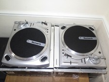 Numark tt1650 direct for sale  NOTTINGHAM