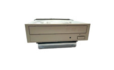 sata rewritable cd dvd drive for sale sata rewritable cd dvd drive for sale West Valley City