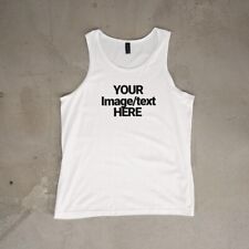 Womens tank top for sale  New Kensington