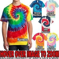 Tie dye mens for sale  Sanford