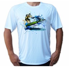 Water jet ski for sale  Coral Springs