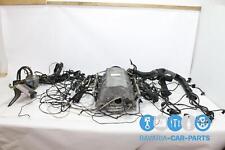 Riginal bmw e65 gebraucht kaufen  Aufseß
