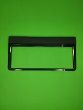 Cornice tastiera pulsante usato Cornice tastiera pulsante usato  Santarcangelo di Romagna