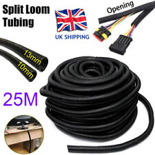 10mm 13mm split for sale  UK