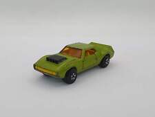 Amc amx javelin usato  Varese