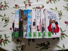How met your gebraucht kaufen  München