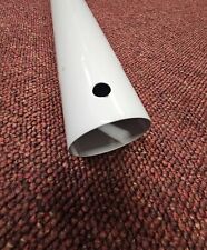 Replacement horizontal bar for sale  ROTHERHAM