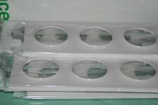 Lot plaques triples d'occasion  Mimizan