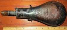 Antique batty 1849 for sale  Trenton