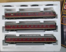 Lima dieseltriebzu set gebraucht kaufen  Kiel