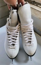 Jackson ladies ice for sale  Westminster