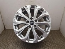 2015 mk5 audi for sale  NEWBRIDGE