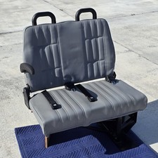 Fold away seat for sale  Fort Lauderdale