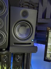 Pair presonus eris for sale  Charlotte