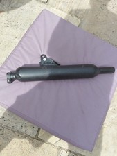 Triumph bonneville 1200 for sale  BARTON-UPON-HUMBER