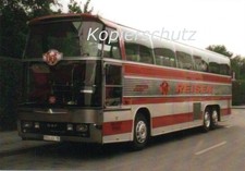Mnibus foto busfoto gebraucht kaufen  Waiblingen