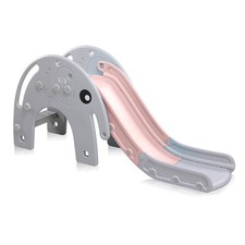 Ware baby vivo gebraucht kaufen  Nürnberg