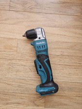 Makita dda351 cordless for sale  DISS