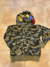 Authentic bape bathing for sale  Lake Jackson
