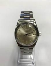 rolex speedking for sale rolex speedking for sale Houston