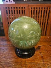 Vintage mid century for sale  Normal