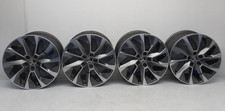 2021 skoda fabia for sale  POOLE