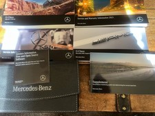 2021 mercedes g550 for sale  Ovett