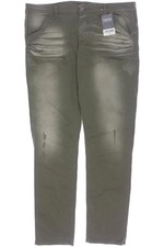 Please jeans damen gebraucht kaufen  Berlin
