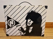Nena koffer 1980er gebraucht kaufen  Waltrop