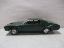 1974 plymouth satellite for sale  York