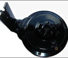 New aftermarket mopar for sale  Dennis