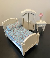Pottery barn kids for sale  San Diego