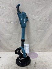 Makita xls01zx1 cordless for sale  Carlsbad