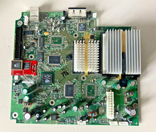 Capped original xbox for sale  DEWSBURY
