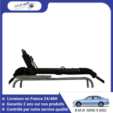 Cremaillere bmw serie d'occasion  Saint-Quentin